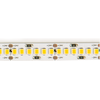 15W/m LED juosta, 240LED/m, CRI90, 3000K, IP65, 24V, 5m ritė, 346496