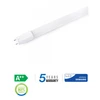 16.5W LED lempa T8, 120cm, 4000K, SAMSUNG LED