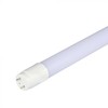 V-tac 16,5W LED T8 lempa, 120cm, G13, 3000K