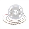 V-tac 16,5W/m LED juosta, 48LED/m, 24V, 4000K, 5m ritė