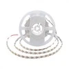 V-tac 16,5W/m LED juosta, 48LED/m, 24V, 6500K, 5m ritė