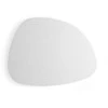 Ideal Lux Sieninis šviestuvas Peggy Ap 15W