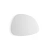 Ideal Lux Sieninis šviestuvas Peggy Ap 15W