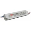 16,8W LED impulsinis maitinimo šaltinis MEAN WELL, 48V, 350mA, IP67