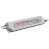 16,8W LED impulsinis maitinimo šaltinis MEAN WELL, 48V, 350mA, IP67