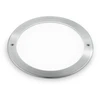 Ideal Lux 16W LED įleidžiamas į žemę lauko šviestuvas TAURUS, plieno sp., 3000K, IP67, 325699