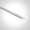 16W LED lempa T5, 4000K, 9016LA/C