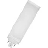 Ledvance 16W LED lemputė DULUX, GX24q-3, baltos matinės sp., 3000K