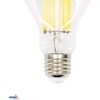 Bemko 16W LED lemputė, E27, 2700K, 320°