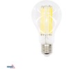 Bemko 16W LED lemputė, E27, 4000K, 320°