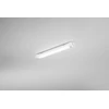 16W LED linijinis šviestuvas RUBIS, baltas, CCT, IP65