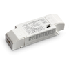 16W LED maitinimo šaltinis PLAY, 300mA, PUSH/DALI, 370804