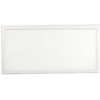 16W LED panelė THORGEON GEN2 60x30cm, balta, 4000K