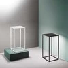 Ideal Lux Stalinis šviestuvas Ipotesi Pt H73 Bianco