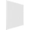 Ledvance 17/21/25/30W LED panelė FLEX, balta, 3000K, 60x60cm