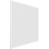 17/21/25/30W LED panelė FLEX, balta, 4000K, 60x60cm