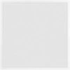 Ledvance 17/21/25/30W LED panelė FLEX, balta, 4000K, 60x60cm