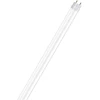 Ledvance 17,7W LED lempa LEDTUBE T8, G13, 3000K, 120cm, 190°
