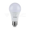 Samsung 17W LED lemputė, A65, E27, 4000K, dimeriuojama