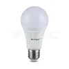 Samsung 17W LED lemputė, A65, E27, 4000K, dimeriuojama