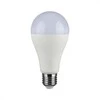 V-tac 17W LED lemputė, A65, E27, 6500K