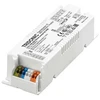 17W LED maitinimo šaltinis LCA, 250-700mA, DALI2