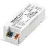 17W LED maitinimo šaltinis LCA, 250-700mA, DALI2