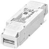 Bikuvalt 17W LED maitinimo šaltinis TRIDONIC, 250-400mA, 42V, IP20