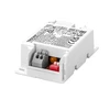 17W LED maitinimo šaltinis TRIDONIC LC SNC4, 250-400mA
