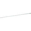17W LED modulis į magnetinės sistemos INSIGHT bėgelį, 48V, 3000K, 700mm