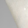 17W LED pakabinamas šviestuvas BALLET RELEVE, pilkšvai rudos sp., 2700K, dimeriuojamas