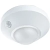 Šviestuvas LEDVANCE NIGHTLUX CEILING, LED, 3XAAA