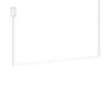 Ideal Lux Pakabinamas šviestuvas Essence Sp 17W Bianco