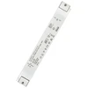 180W LED maitinimo šaltinis, baltas, 24V, IP20, 4052899605565