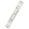 180W maitinimo šaltinis magnetinei sistemai ZAMBELIS MAGNETIC 6MM, 24V, 25463