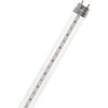 Osram 18,3W LED lempa T8 EM FLUORA 1500mm, 2500K, 100°
