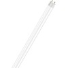Ledvance 18,3W LED lempa T8 EM VALUE 1500mm, 3000K, 190°