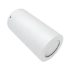 18,4W paviršinis/pakabinamas šviestuvas BERYL LED N12/230, baltas, 4000K, IP65
