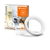 Ledvance Smart 18,5W LED pakabinamas šviestuvas SUNATHOME, sidabro sp., 2200-5000K, dimeriuojamas