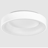 Lubinis šviestuvas 18,5W LED paviršinis šviestuvas SUNATHOME, baltas, 2200-5000K, dimeriuojamas