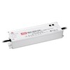 187W LED Maitinimo šaltinis Mean Well 24V IP67, dimeriuojamas