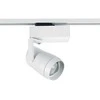 18W LED akcentinis vienfazis šviestuvas VOID, baltas, 4000K