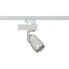 18W LED akcentinis vienfazis šviestuvas VOID, baltas, 3000K