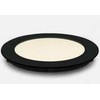18W LED įleidžiama panelė, juoda, 3000/4000/5700K, 10118FA/B/V