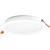 18W LED įleidžiamas šviestuvas ESSENTIALS, baltas, 4000K