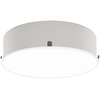18W LED įleidžiamas šviestuvas ISIA, baltas, 2700/3000/4000K, E3453373B