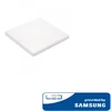 18W LED keičiamo montavimo skersmens panelė V-TAC, kvadratinė, 6400K (šaltai balta), SAMSUNG LED chip