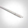 18W LED lempa T5, 4000K, 9018LA/C