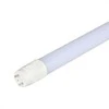 V-tac 18W LED lempa T8, 120cm, 3000K