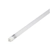 Bikuvalt 18W LED lempa T8, 120cm, 4000K